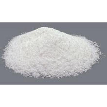 High Quality Borax From China